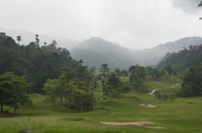 DSC07415