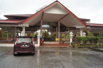 DSC07419