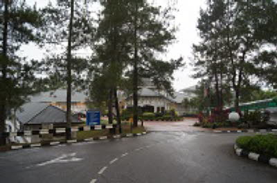 DSC07420