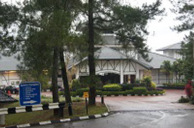 DSC07421