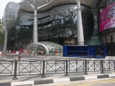DSCN0058