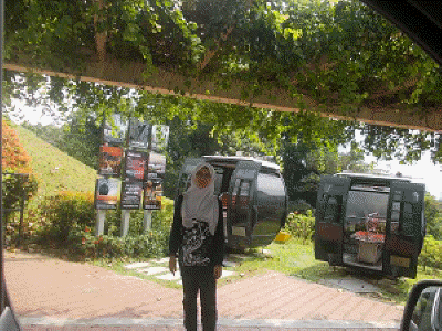 DSCN0065