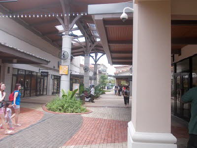 DSCN0100