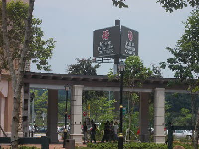 DSCN0104
