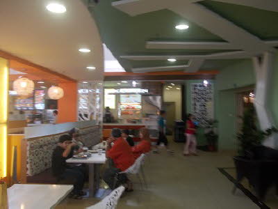 DSCN0105