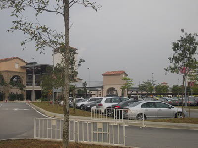 DSCN0107