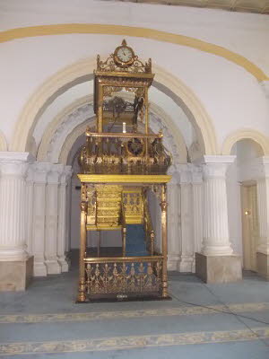 DSCN0114