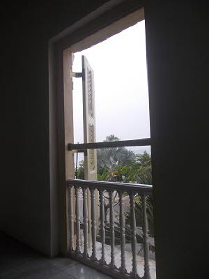 DSCN0115