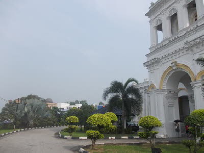 DSCN0118