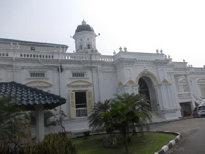 DSCN0119