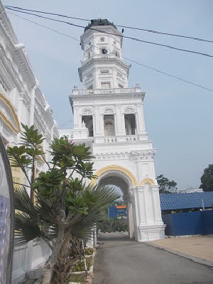 DSCN0120
