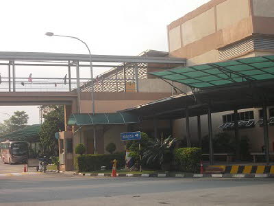 DSCN0347