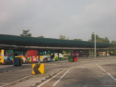 DSCN0348
