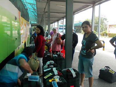 DSCN0364