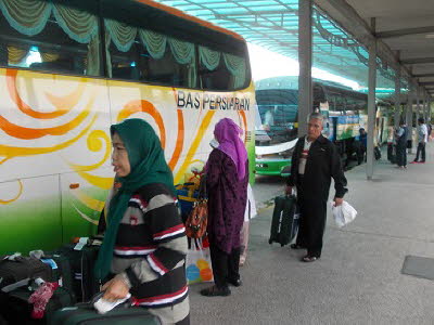 DSCN0366