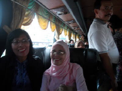 DSCN0370