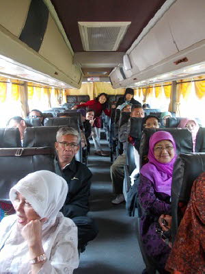 DSCN0373