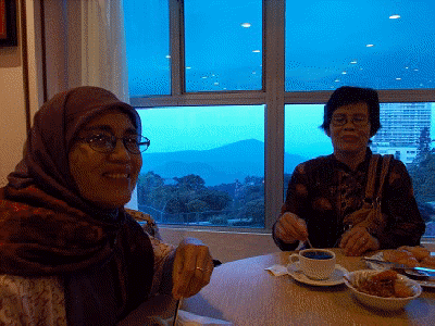 DSCN0466