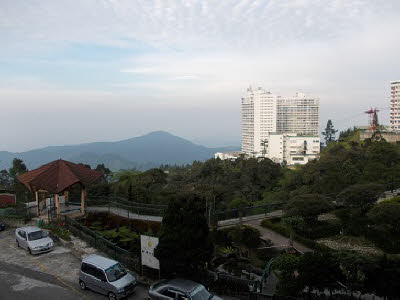 DSCN0467