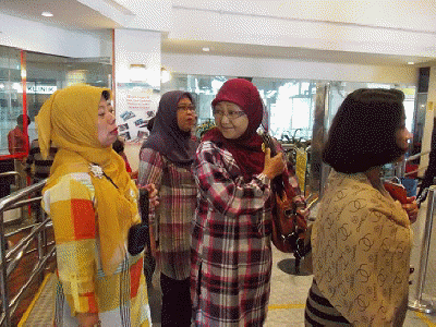 DSCN0475