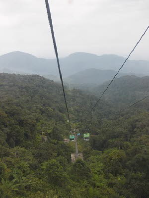 DSCN0493