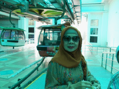 DSCN0495