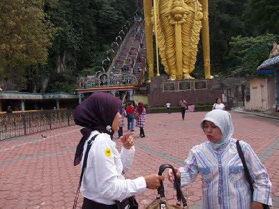 DSCN0499