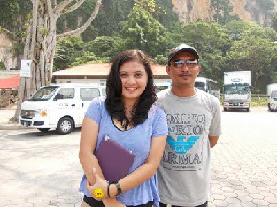 DSCN0504