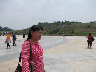 DSCN0506