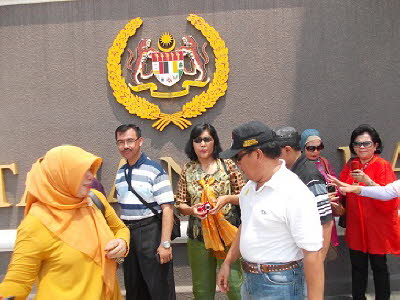 DSCN0507