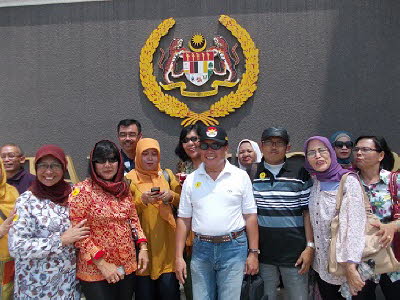 DSCN0508