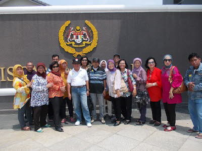 DSCN0509
