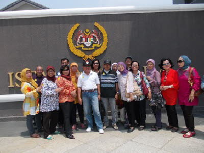 DSCN0510