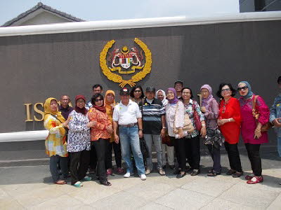 DSCN0511