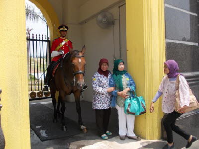 DSCN0512