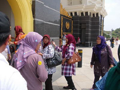 DSCN0517