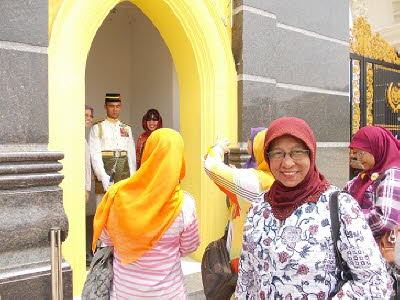 DSCN0518