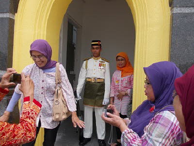 DSCN0520