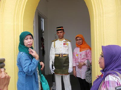 DSCN0521