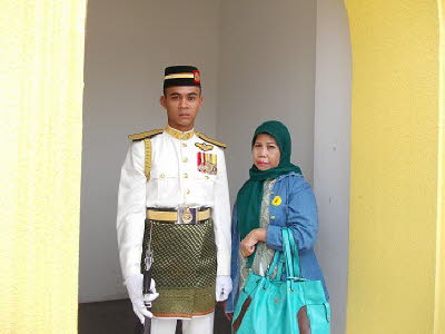 DSCN0522