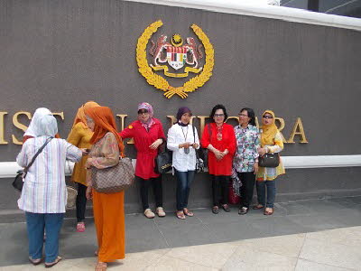 DSCN0524