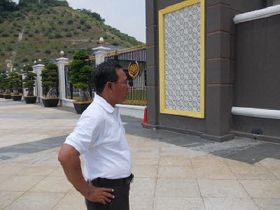 DSCN0525
