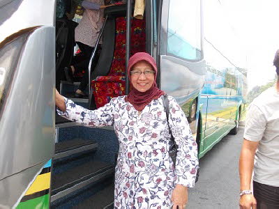 DSCN0530