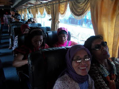 DSCN0532