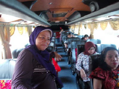 DSCN0533