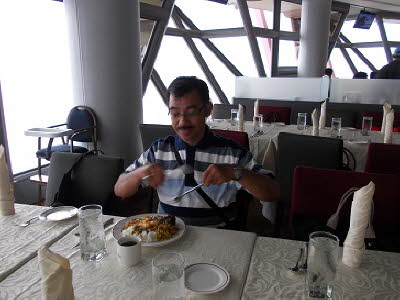 DSCN0539