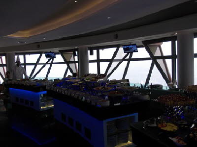 DSCN0540