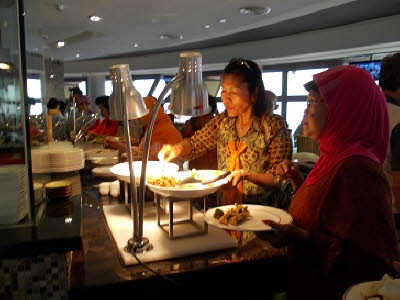 DSCN0543