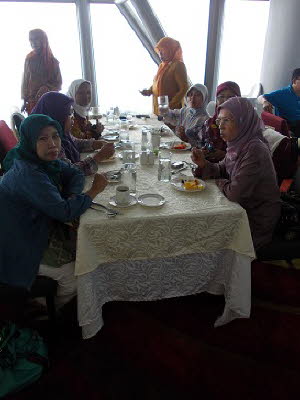 DSCN0545