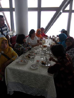 DSCN0548
